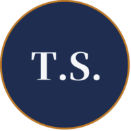 冨田 隼平｜鑑定士が不動産仲介