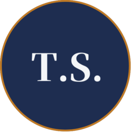 冨田 隼平｜不動産仲介／アドバイザー